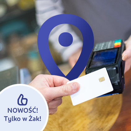 Profesjonalny Sprzedawca – kompletna ścieżka rozwoju ONLINE + VIDEO